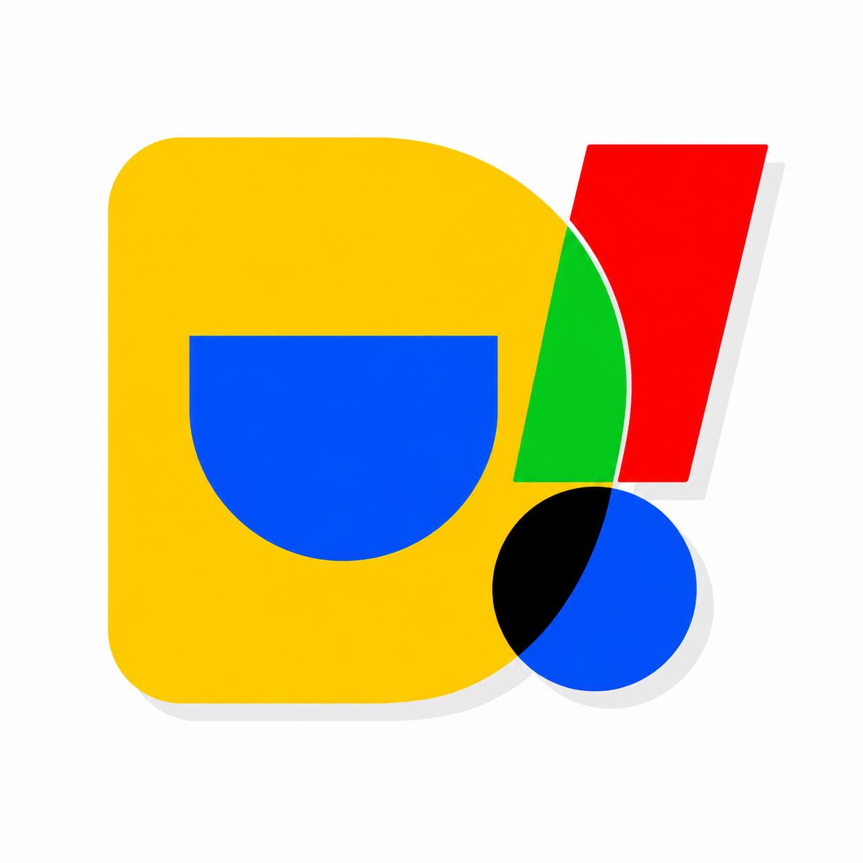 Logo Desenrola Brasil